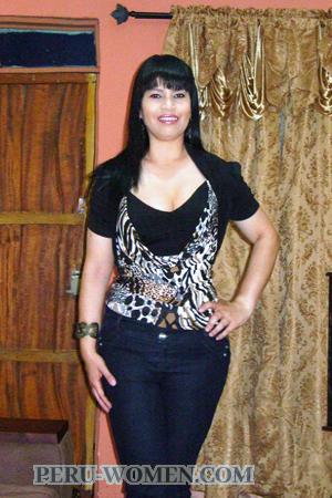 163458 - Yesenia Age: 50 - Costa Rica