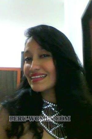 163606 - Cecilia Age: 46 - Ecuador