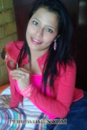 163769 - Yeimi Age: 33 - Colombia