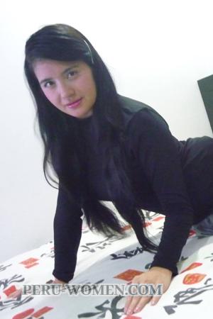 163958 - Deisy Age: 36 - Colombia