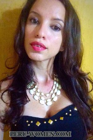 163960 - Angela Age: 42 - Colombia