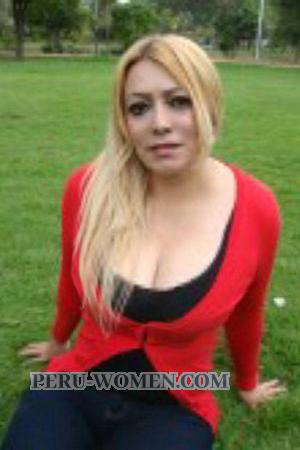 163963 - Dicy Age: 59 - Colombia