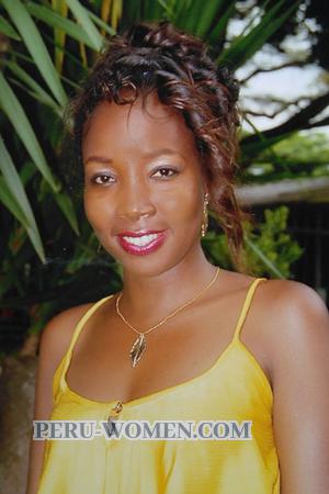 163964 - Alexandra Age: 47 - Colombia