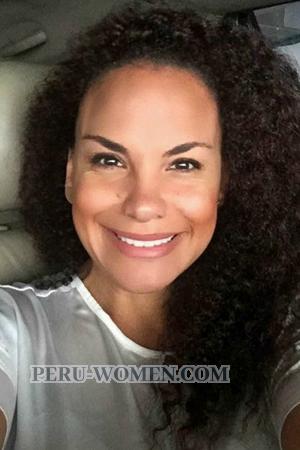 163970 - Monica Age: 49 - Colombia