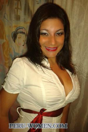 163975 - Urania Age: 44 - Costa Rica