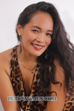 164170 - Dece Age: 43 - Philippines