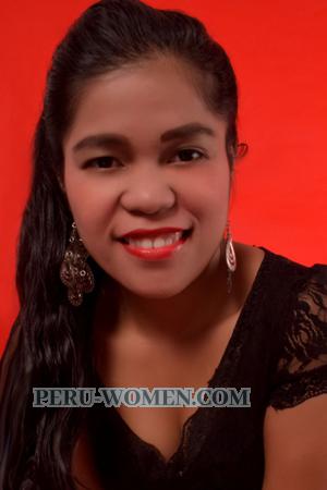 164182 - Sedney Age: 34 - Philippines