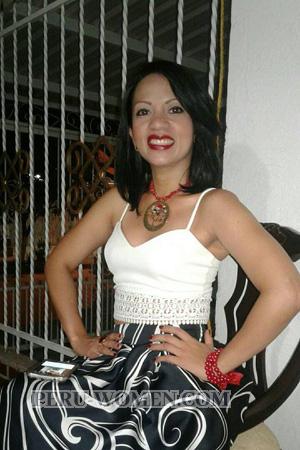 164360 - Katya Age: 40 - Colombia