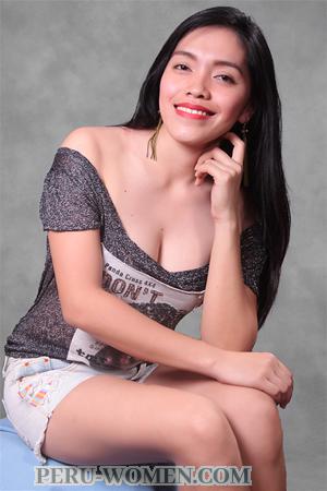 164371 - Rachell Age: 31 - Philippines