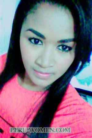 164750 - Desireth Age: 36 - Colombia