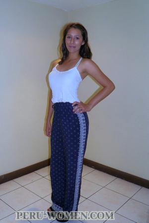 164751 - Sofia Age: 29 - Costa Rica