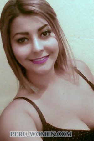 164758 - Gema Age: 41 - Costa Rica