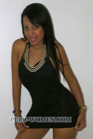 164777 - Carolina Age: 32 - Venezuela