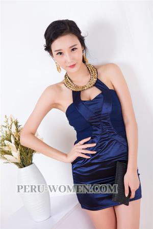 164844 - Yang Age: 37 - China