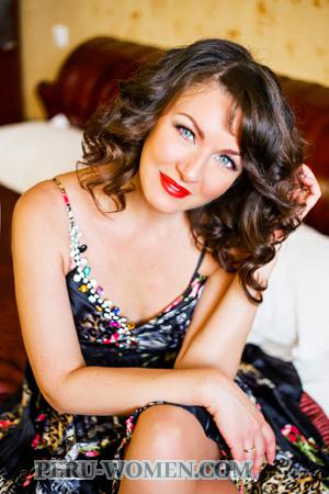 164910 - Yuliya Age: 51 - Ukraine