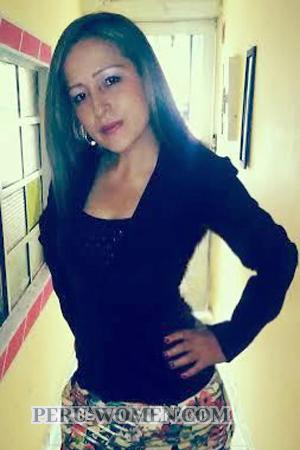 165479 - Martha Age: 43 - Colombia