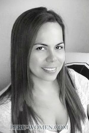 166005 - Claudia Age: 46 - Costa Rica