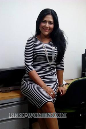 166200 - Karina Age: 45 - Colombia