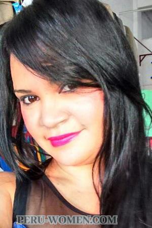 166203 - Kelly Age: 37 - Colombia