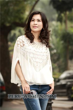 166473 - Dan Age: 36 - China