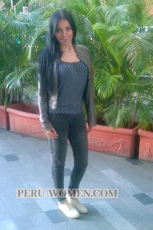 166654 - Carolina Age: 36 - Venezuela