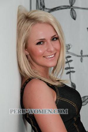 166791 - Yuliya Age: 34 - Russia