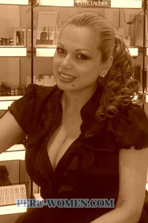 166847 - Magda Age: 52 - Costa Rica