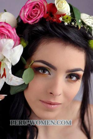 166937 - Anna Age: 35 - Ukraine