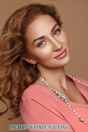 166986 - Tatiana Age: 49 - Ukraine