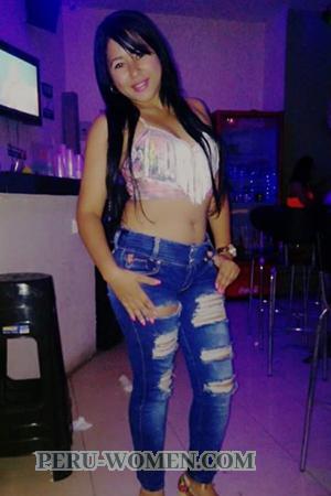 167053 - Wendy Age: 32 - Colombia