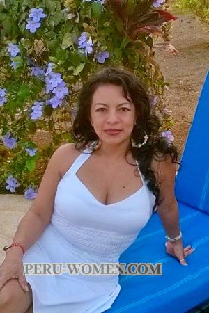 167415 - Maria Age: 58 - Costa Rica