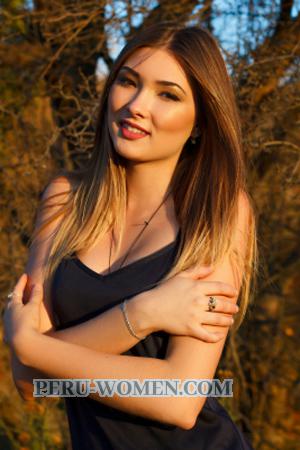 167704 - Nastya Age: 27 - Ukraine