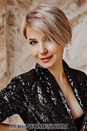 167731 - Viktoriya Age: 54 - Ukraine