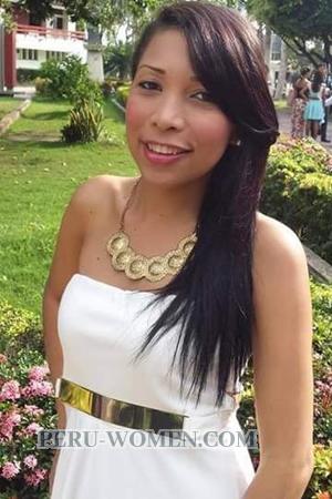 167796 - Jackeline Age: 38 - Colombia