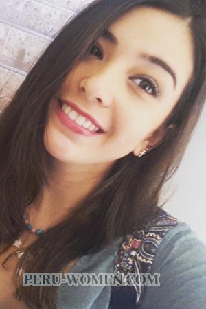 167797 - Laura Maria Age: 30 - Colombia