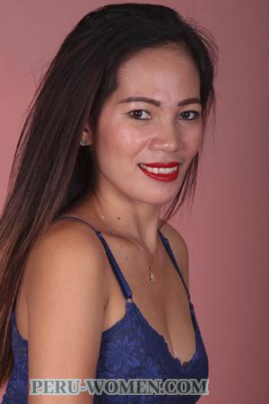 167822 - Jerlyn Age: 34 - Philippines