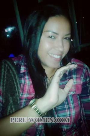 168123 - Karen Age: 40 - Colombia