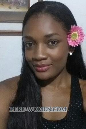 168304 - Claribel Age: 37 - Colombia