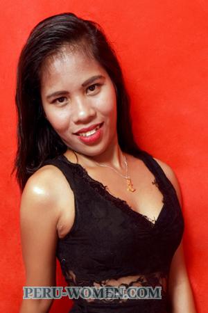 168338 - Charmie Age: 33 - Philippines