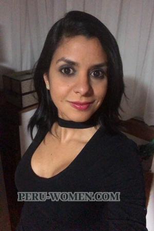 168517 - Indira Age: 40 - Chile