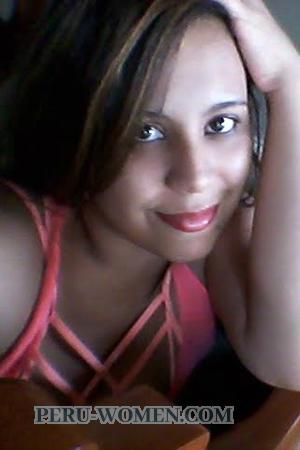 168672 - Erika Age: 36 - Colombia