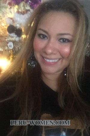 168694 - Mayerlin Age: 49 - Colombia