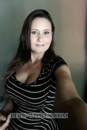 168701 - Rosendita Age: 49 - Costa Rica