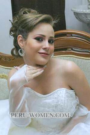 168806 - Dayanna Age: 30 - Venezuela