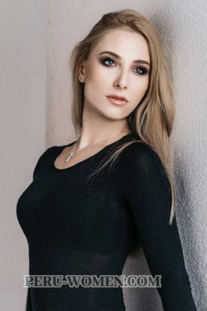 169097 - Svetlana Age: 39 - Ukraine