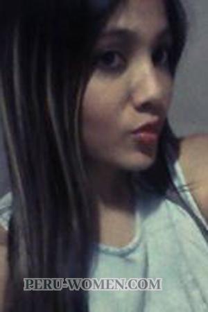 169447 - Sharon Age: 29 - Colombia