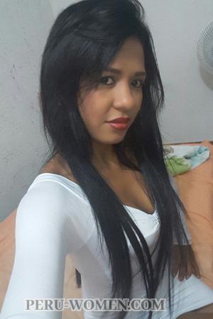 169464 - leidis Age: 34 - Colombia