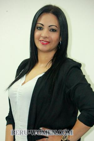 169471 - Leidy Esneda Age: 43 - Colombia