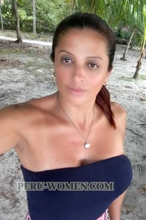 169794 - Nayu Age: 44 - Costa Rica