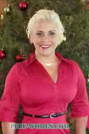 169798 - Carol Age: 49 - Costa Rica